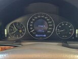 Mercedes E 280-10