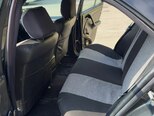 Mercedes C 180-11