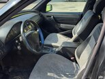 Mercedes C 180-9