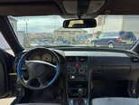 Mercedes C 180-12