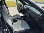 Mercedes C 180-10
