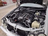 Mercedes E 220-13