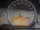 Mercedes E 220-14