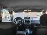 Mitsubishi Pajero io-5