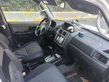 Mitsubishi Pajero io-6