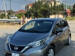 Nissan Note-2