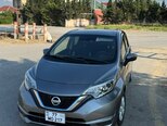 Nissan Note-3
