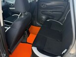 Nissan Note-9