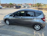 Nissan Note-7