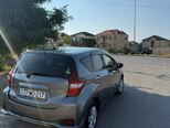 Nissan Note-5