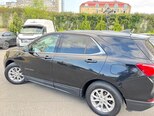 Chevrolet Equinox-2
