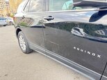 Chevrolet Equinox-4