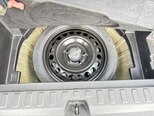 Chevrolet Equinox-8