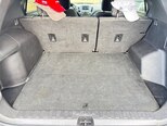 Chevrolet Equinox-7