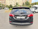 Chevrolet Equinox-6