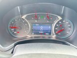 Chevrolet Equinox-10