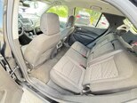 Chevrolet Equinox-14