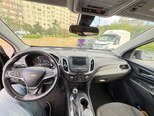 Chevrolet Equinox-13