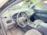 Chevrolet Equinox-12