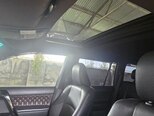 Toyota Land Cruiser Prado-4