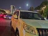 Toyota Land Cruiser Prado-3