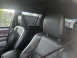 Toyota Land Cruiser Prado-5