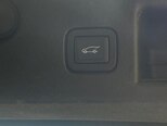 Chevrolet Equinox-5