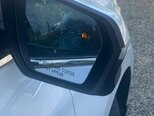 Chevrolet Equinox-4