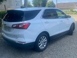 Chevrolet Equinox-2