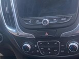 Chevrolet Equinox-7