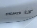 Chevrolet Equinox-6