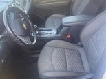 Chevrolet Equinox-11