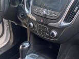 Chevrolet Equinox-8