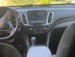 Chevrolet Equinox-9
