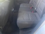 Chevrolet Equinox-10