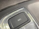 Chevrolet Equinox-16