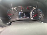 Chevrolet Equinox-15