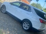 Chevrolet Equinox-12