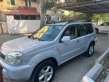 Nissan X-Trail-2