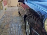 Mercedes E 240-11
