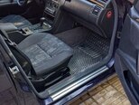 Mercedes E 240-12