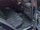 Mercedes E 240-13