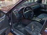 Mercedes E 240-16