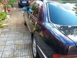 Mercedes E 240-15