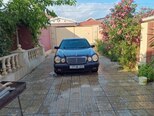 Mercedes E 240-18