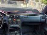 Mercedes E 240-19