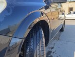 Opel Astra-8