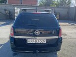 Opel Astra-6