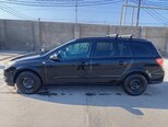 Opel Astra-7