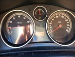 Opel Astra-2